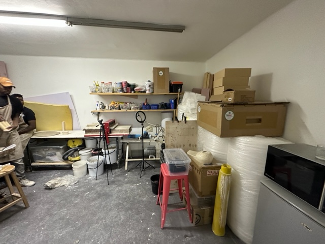 To Let commercial Property for Rent in Woodstock Western Cape